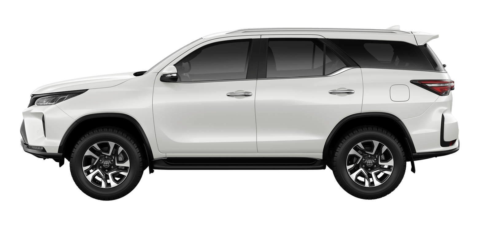 Wand of FortuneR 特装版　新品未開封 Toyota-Venza-Front-Bumper-With